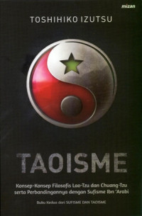 Image of TAOISME